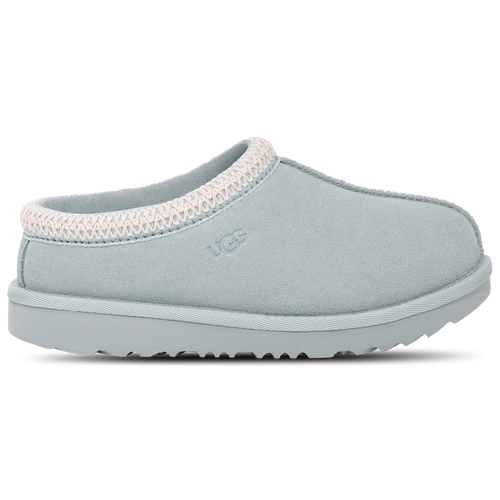 UGG NIB K Tasman II Blue NIB – Size 5 outlet Kids