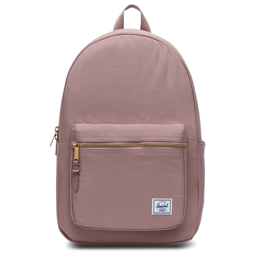 Herschel settlement backpack canada best sale