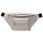 Beige/Beige