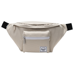 Adult - Herschel Seventeen Fanny Pack  - Tan/Tan
