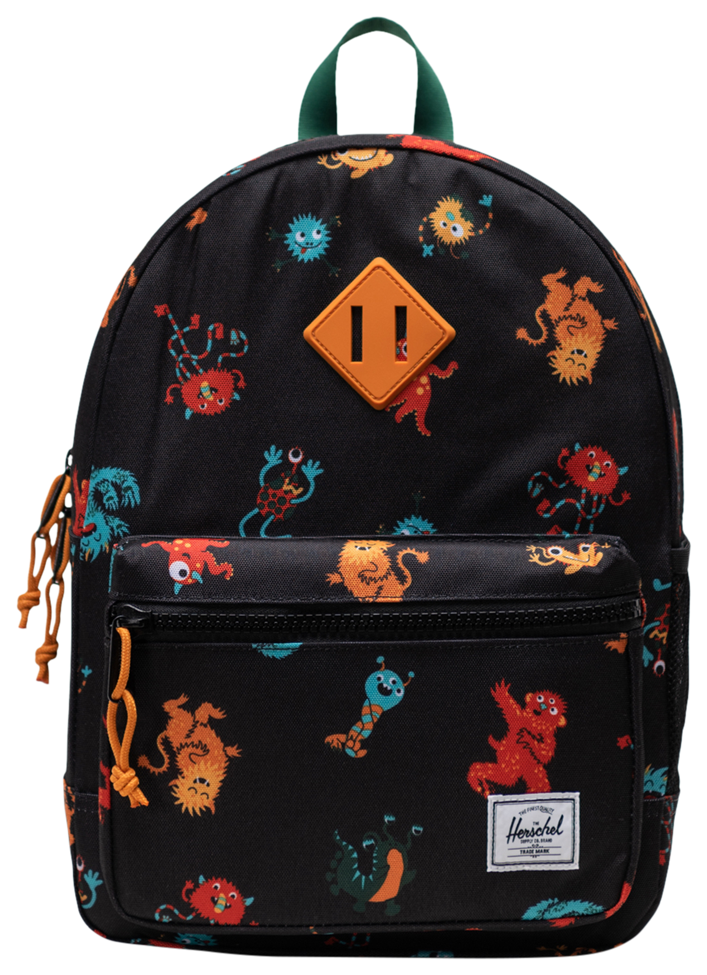 Sac a shop dos herschel clement