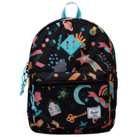 Sac à shop dos herschel enfant