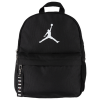 Jordan backpacks for online girls