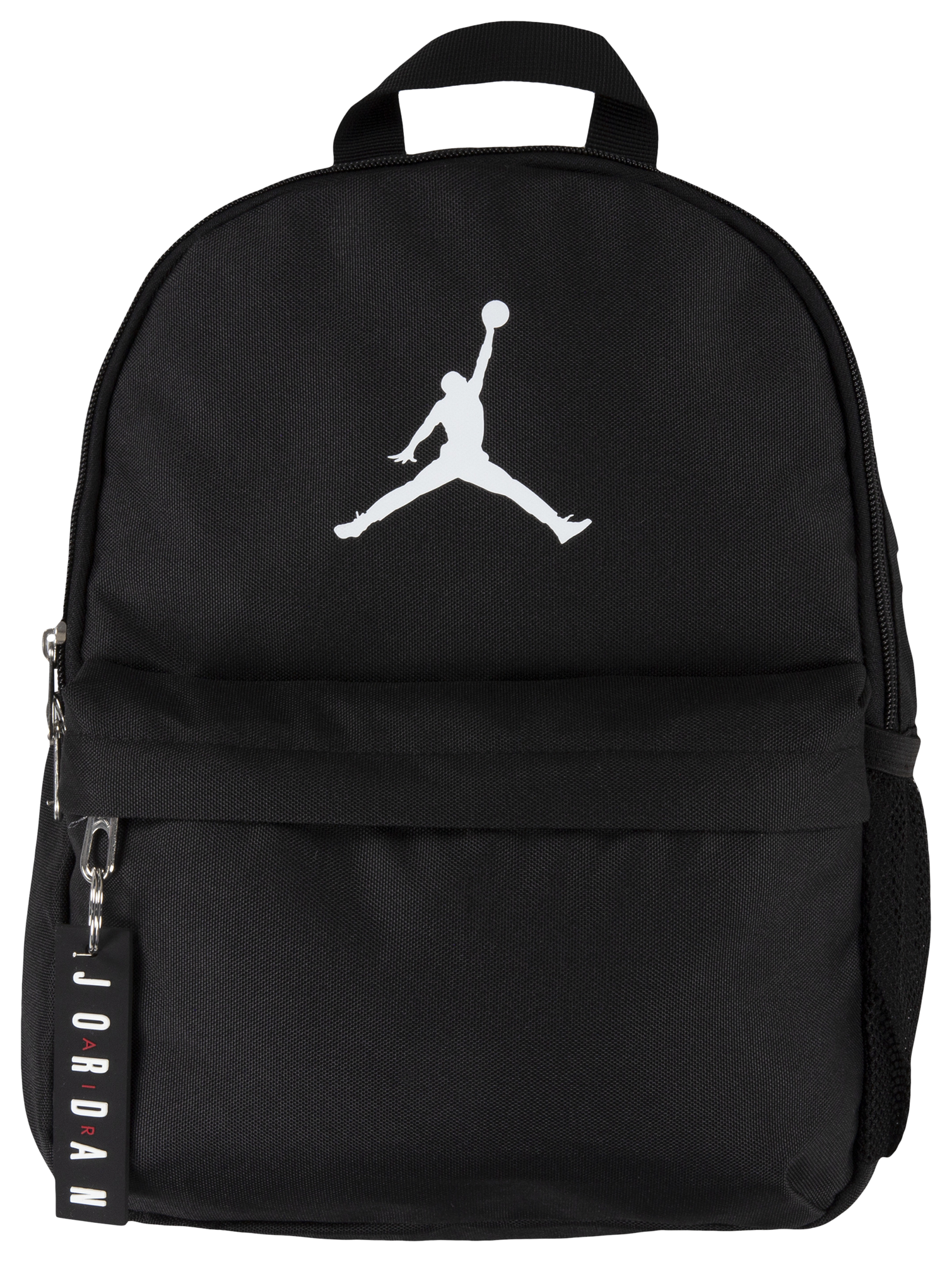 Jordan bookbags cheap for girls