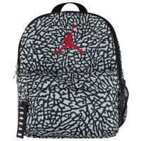 Jordan deals backpack footlocker