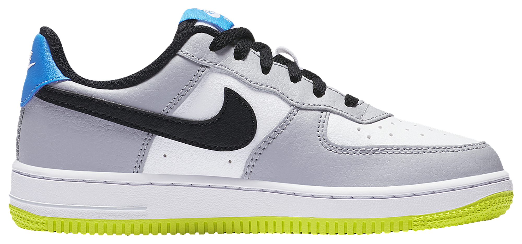 nike preschool air force 1 low