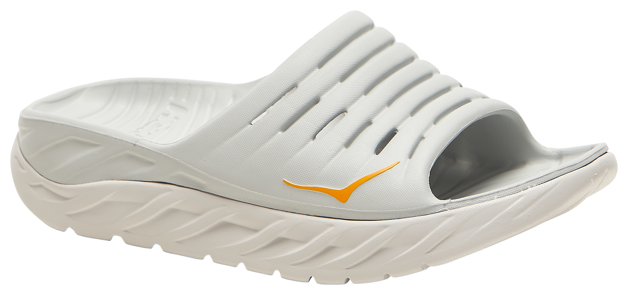 hoka-ora-recovery-slide-foot-locker