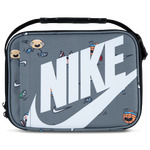 Grey/Multi