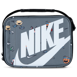 Nike Fuel Pack - Grey/Multi