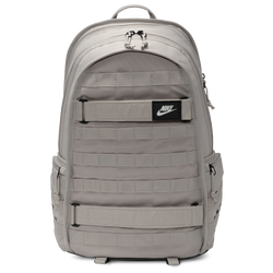 Nike NSW RPM Backpack 2.0 - Grey/White