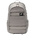 Nike NSW RPM Backpack 2.0   Grey/White