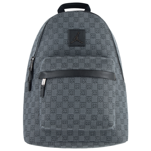 Jordan Monogram Backpack Foot Locker Canada