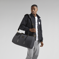 Jordan hot sale weekender bag