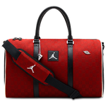 Red/Black