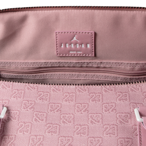 Jordan Sac de sport avec monogramme Foot Locker Canada
