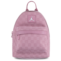 Jordan Mini sac a dos a monogramme Foot Locker Canada