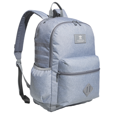 National sports backpacks deals
