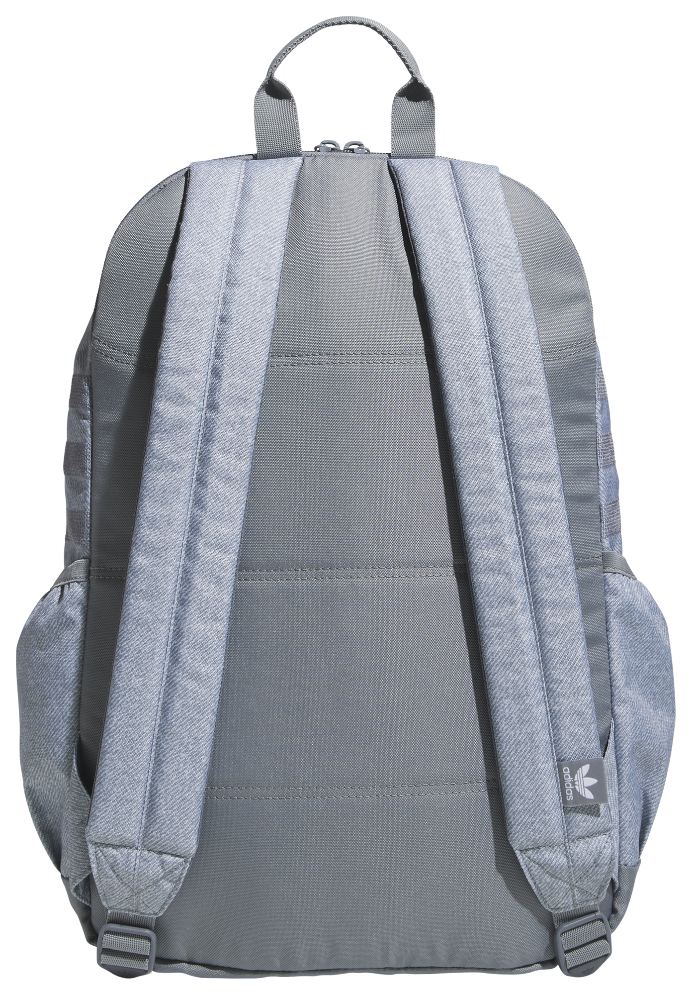 adidas Originals National 3.0 Backpack