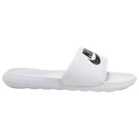 schors plastic regel Nike Slides | Foot Locker