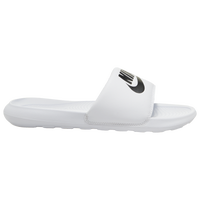 Nike slides best sale footlocker australia