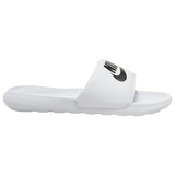White/Black