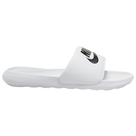 NIKE ASUNA SLIDE 27センチ s-l1200.jpg