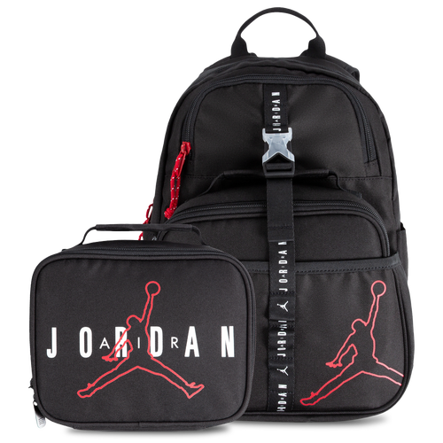 Jordan Lunchbox Backpack Foot Locker Canada