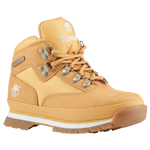 Wheat/Wheat