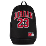 Black/Red