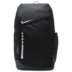 Nike pack bag clearance