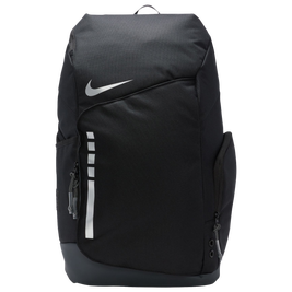 Nike Hoops Elite Backpack  - Adult