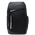 Nike Hoops Elite Backpack  - Adult Anthracite/Metallic Silver/Black