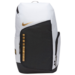 Nike sport backpack on sale