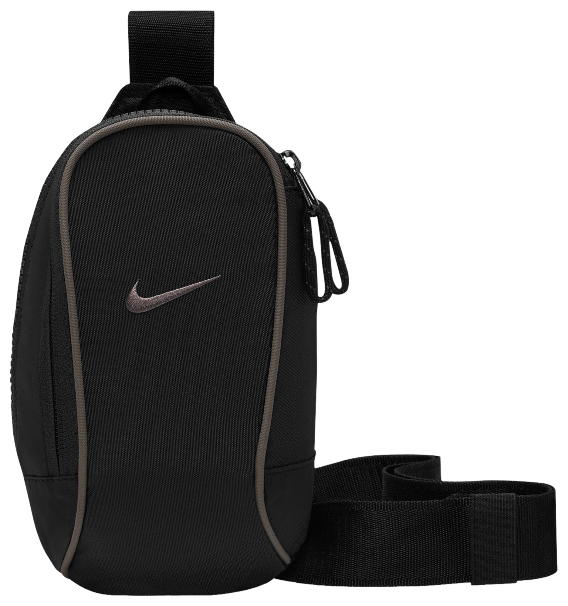 Nike sling deals bag mens