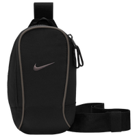 Nike on sale crossbody bag