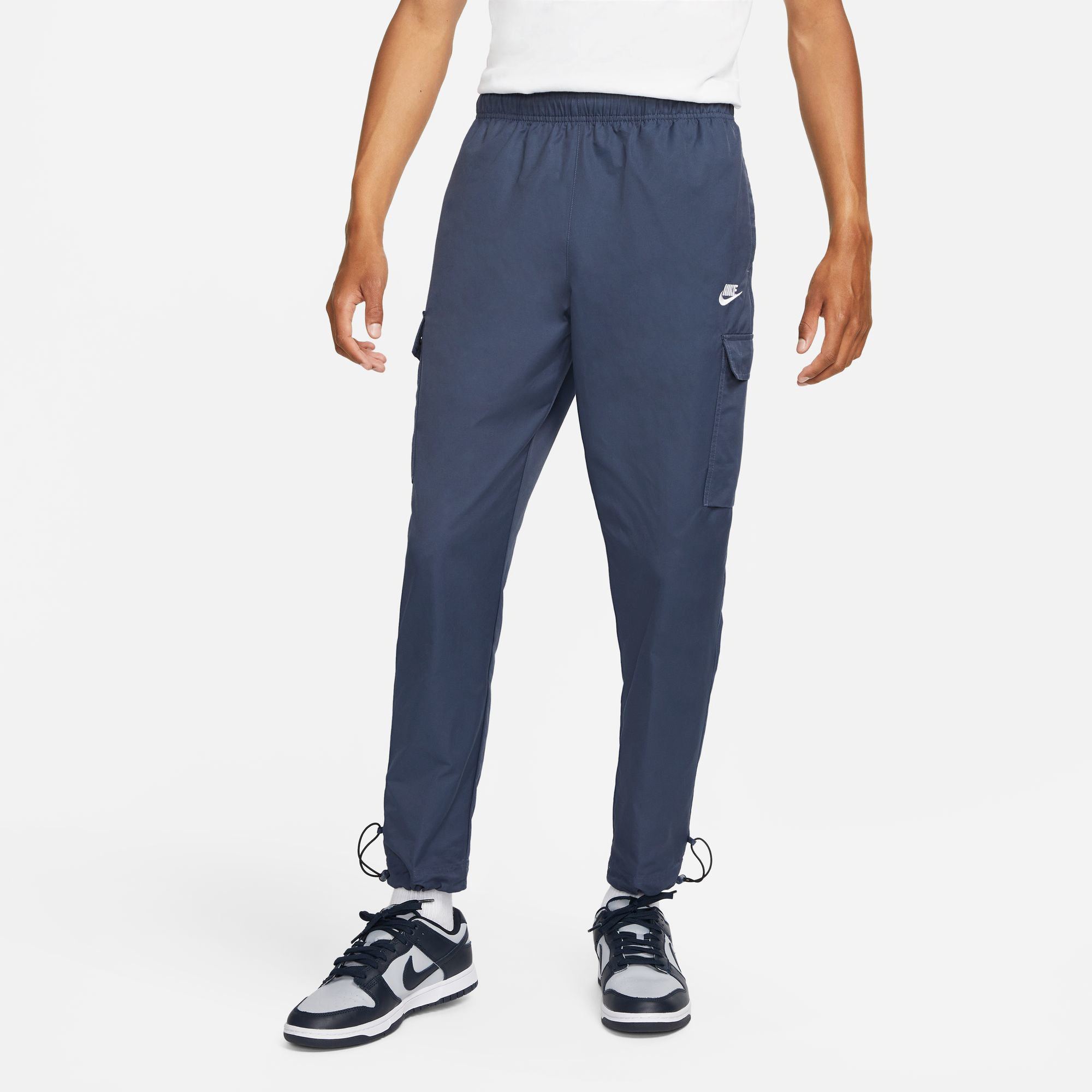 Nike repeat poly pants deals