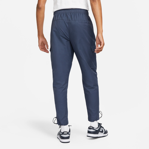 Nike performance repeat pant online