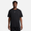 Nike NRG CS NOCTA Short Sleeve T-Shirt - Men's Black/White