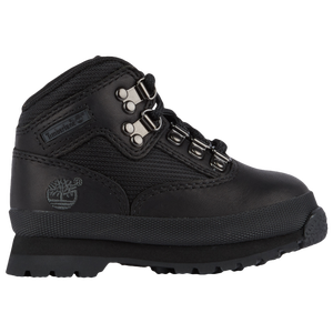 Timberland euro deals hiker foot locker