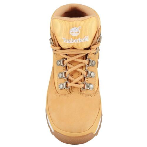 Timberland euro hiker preschool hotsell