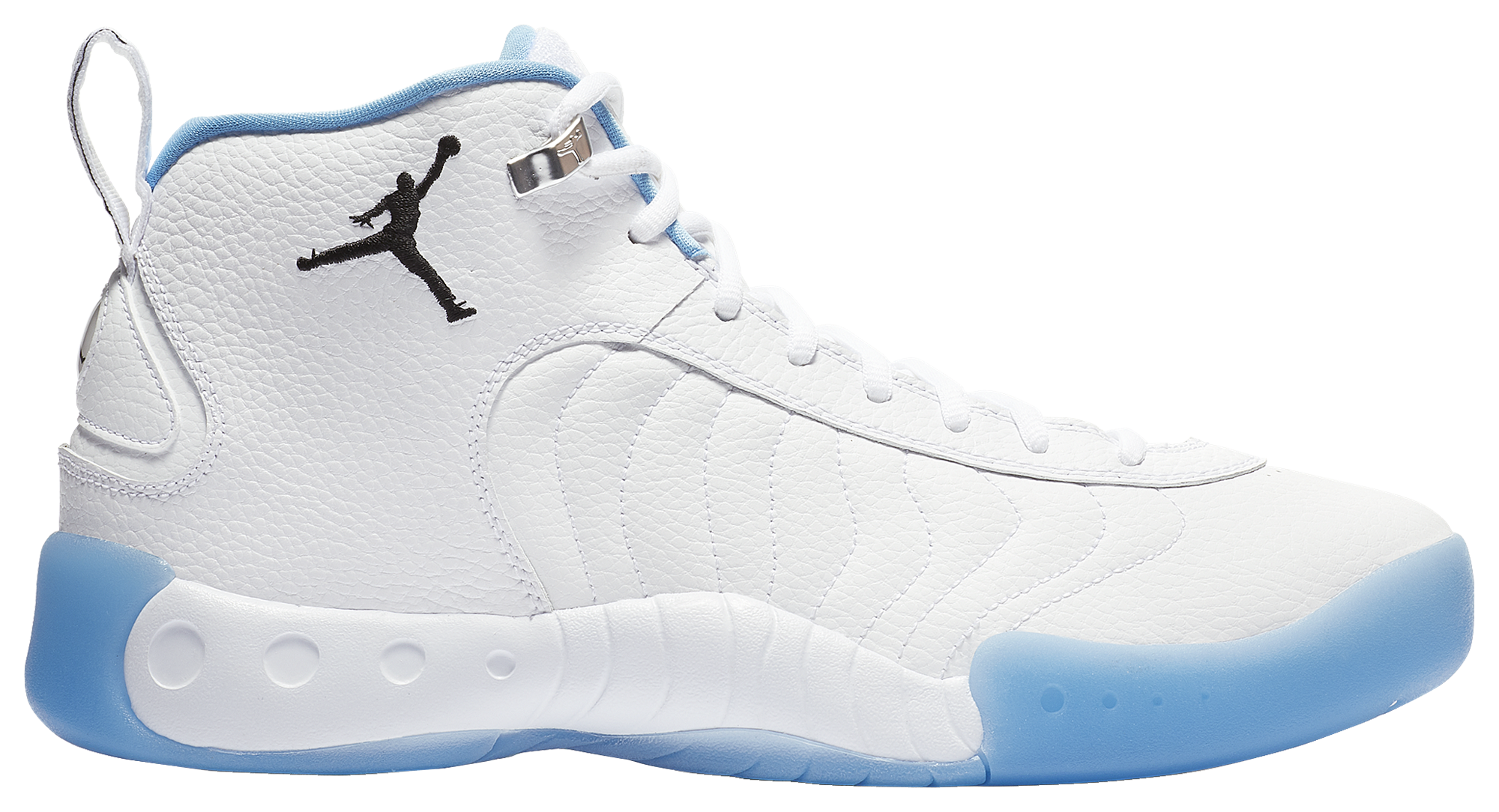 cheap jordan jumpman pro