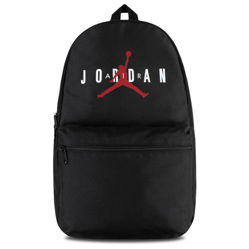 Jordan Sac a dos HBR