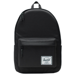 Black- 96-88631-1-00