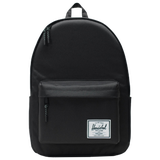 Black - 96-88631-1-00