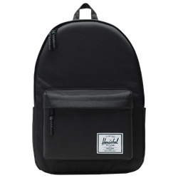 Adult - Herschel Classic XL Backpack - Black