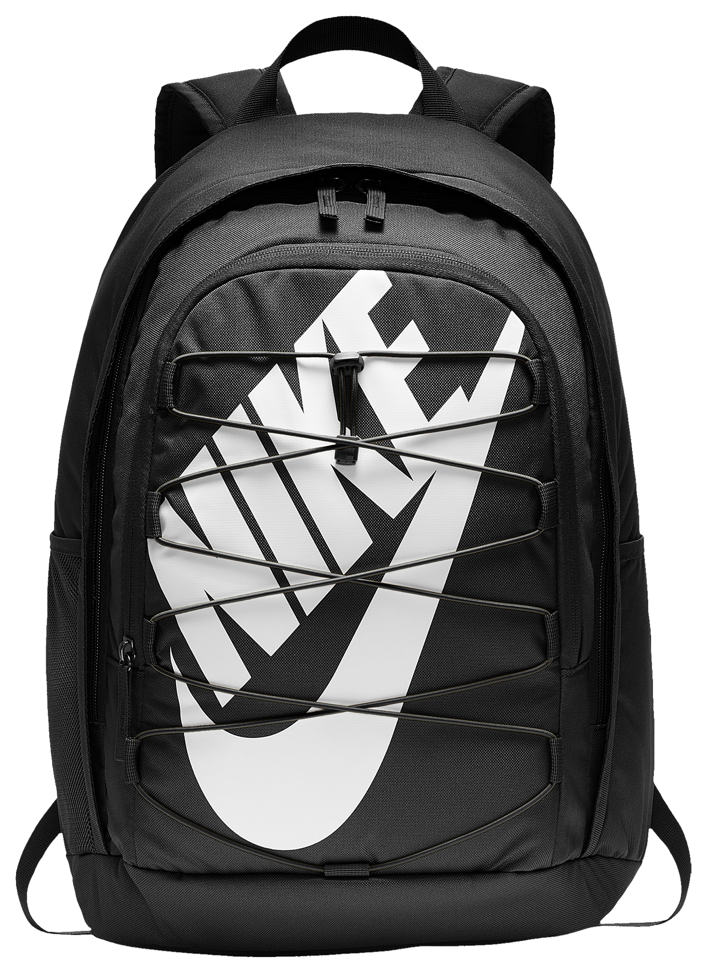 nike backpacks canada