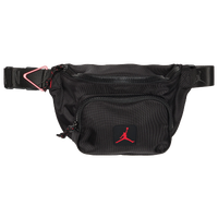 Jordan Rise Cross Body Bag Foot Locker Canada