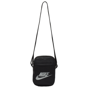 Nike crossbody sling bag hotsell