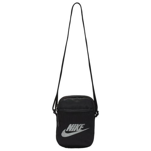 Nike Heritage Summit Tote