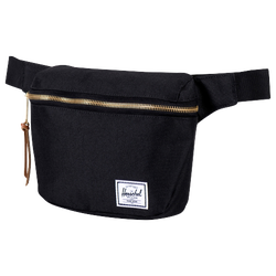 Women's - Herschel Fanny Pack - Black